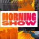 MORNING SHOW - 25/05/22