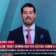 Marco Antônio Costa: Máscara de Tebet caiu com seu desempenho demagógico na CPI da Covid