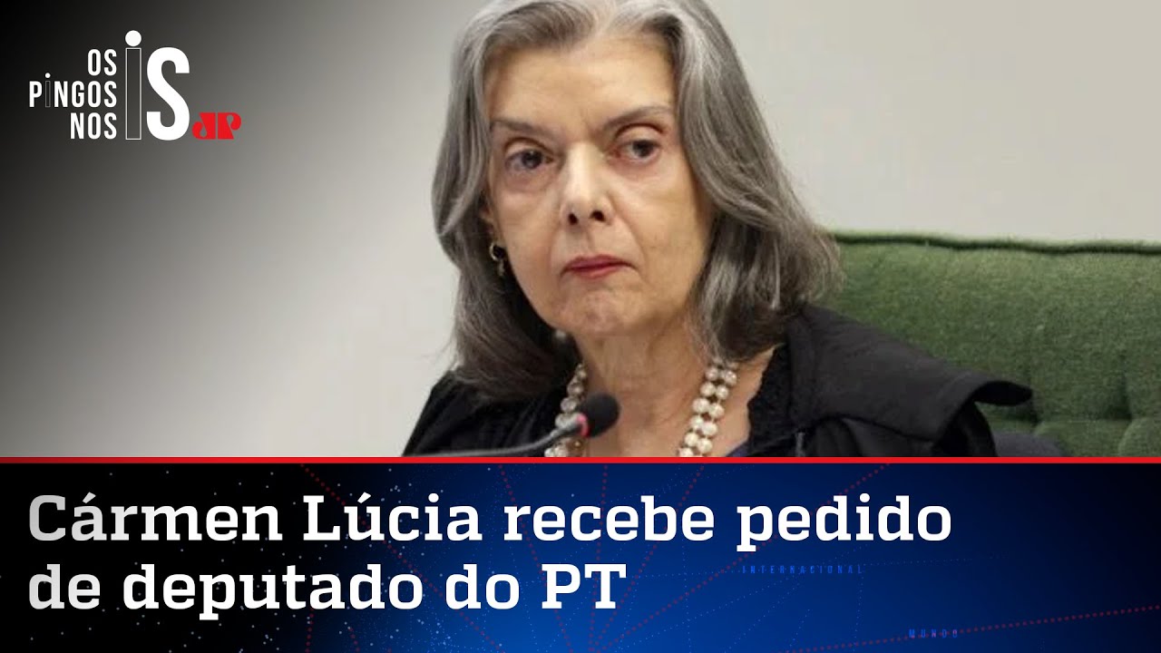 STF envia à PGR novo pedido de investigação contra Bolsonaro