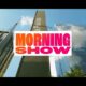 MORNING SHOW - 04/07/22
