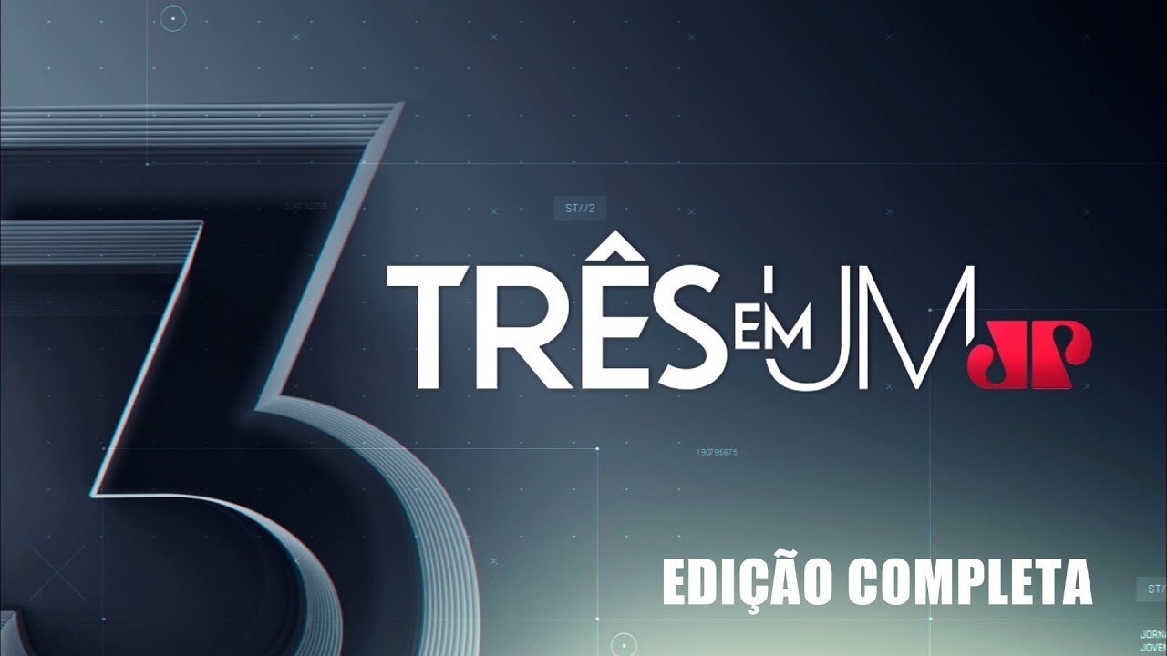 BOLSONARO E LULA ASSISTEM JOGO DO BRASIL/TRANSIÇÃO TENTA DESTRAVAR PEC FURA-TETO - 3 EM 1 - 28/11/22