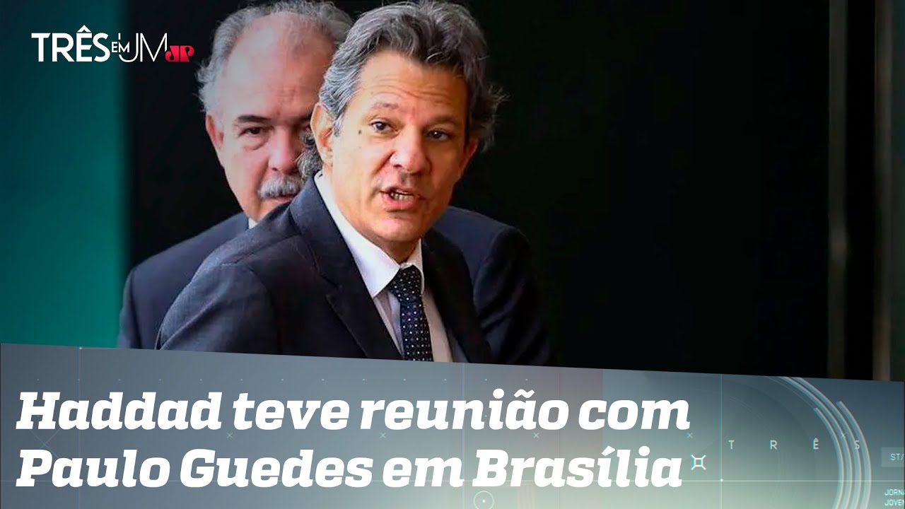 Ministros do governo Lula deverão ser anunciados a partir desta sexta