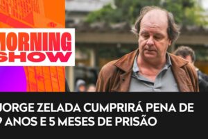 Ex-diretor da Petrobras é condenado por fraudes em construção de plataforma