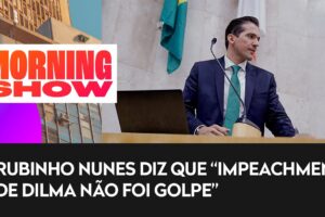 Vereador de SP denuncia Planalto por suposta fake news