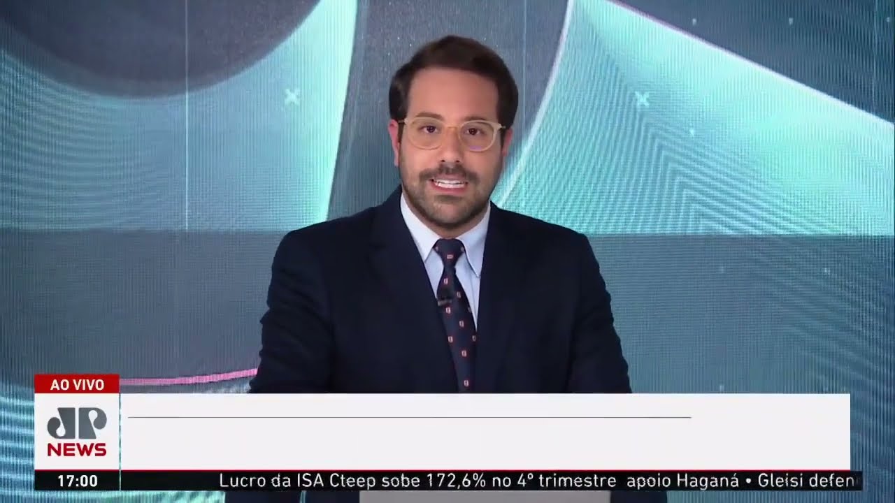 Alexandre Borges: “Tarcísio de Freitas acumula capital político neste início de governo em SP”