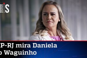 Ministra de Lula será investigada por dinheiro com gráficas-fantasma