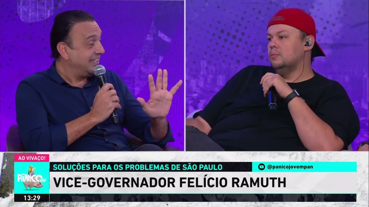 COMO REDUZIR CENAS DE WALKING DEAD NA CRACOLÂNDIA? FELICIO RAMUTH EXPLICA